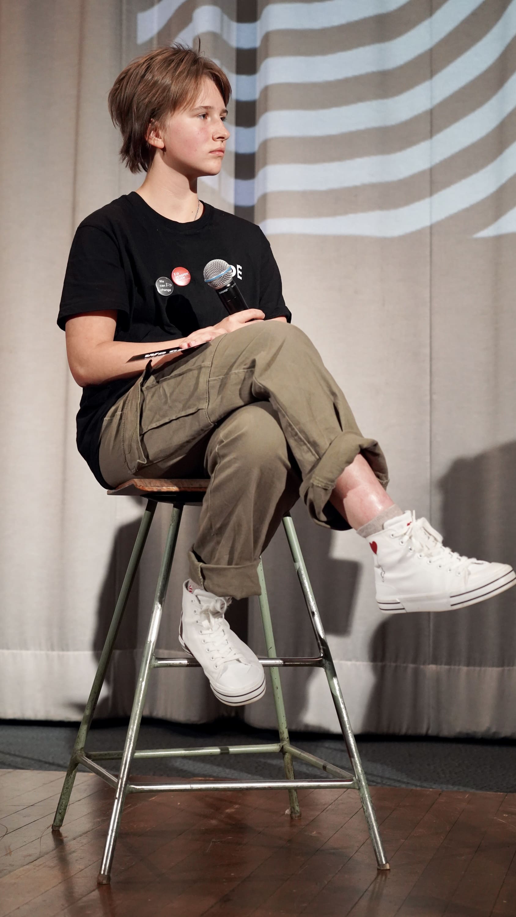 Rückblick 2023  - 27